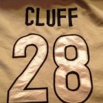 Karen Cluff - @karen_cluff28 - Instagram