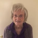 Karen Cluff - Facebook