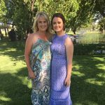 Karen Cluff - @k.cluff1 - Instagram