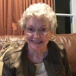 Karen Cluff - @cluffkaren - Instagram