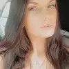 Karen Cluff - @karen.cluff1 - TikTok