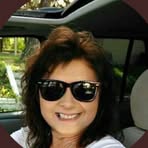 Karen Cluff - Facebook