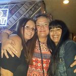 Karen Cluff Geraci - @karen.c.geraci - Instagram
