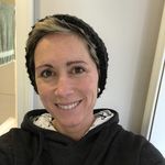 Karen Cluff-McDevitt - @krmcdevitt13 - Instagram