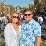 Karen Haag Cluff - @specialkmama5 - Instagram