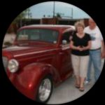 karencluff - @karencluff_ - Instagram