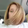 karencluffmcwiggi - @karencluffmcwiggi - TikTok
