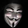 Anonymous Hacker - @karenclutterbuck0 - TikTok