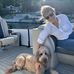 Karen Clutter - Facebook
