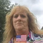Karen Clutter - @klclutt - Instagram