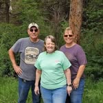 Karen Clutter Hohn Winnepennin - @karen_clutter_hohn_winnepennin - Instagram