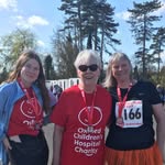 Karen Clutterbuck - @clutterbuckkaren - Instagram