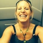 Karen Clutterbuck - @karen.clutterbuck - Instagram