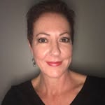 Karen Clutterbuck - @karenclutterbuck - Instagram