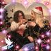Karen Clutterbuck - Facebook