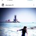 Kiran Chatter - Facebook