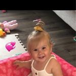 Karen Byrne - @karencoady_3 - Instagram