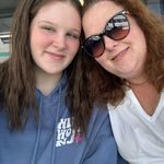 Karen Coady - @karencoady531 - Instagram