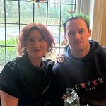 Karen Coady - @coady001 - Instagram