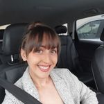Karen Hamilton Coady - @coadykaren - Instagram