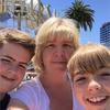 Karen Coady - @karencoady - TikTok