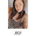 Karen Coady - Facebook