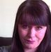 Karen Coady - Facebook