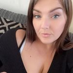 Karen Coady - @coady_88 - Instagram