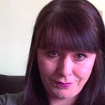 Karen Coady - @coady.karen - Instagram