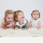 Karen Coady - @karc1983 - Instagram
