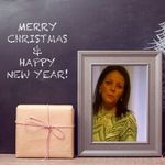 Karen Coady - @karen_coady - Instagram