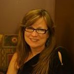 Karen Coady Bradley - @karen.c.bradley.7 - Instagram