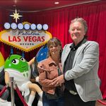 Karen Coady Lytle - @karen.c.clark.12 - Instagram