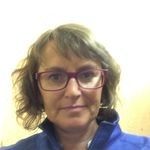 Karen Coady Power - @karencoadypower - Instagram