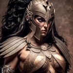 Karen Furgis Coady - @karen.f.coady - Instagram