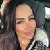 Karen Kate - Facebook