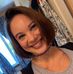 Karen Kate - Facebook