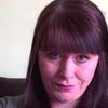 karencoady477 - @karencoady477 - TikTok