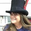 karencoadyclark - @karencoadyclark - TikTok