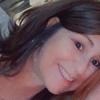 karencoadykelly - @karencoadykelly - TikTok