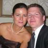 karenkennedycoady - @karenkennedycoady - TikTok
