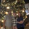 karennewboldcoady - @karennewboldcoady - TikTok