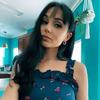 Karen Coby - @karen.coby - TikTok