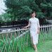 Karen Coby - Facebook