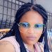 Karen Coby - Facebook