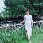 Karen Coby - @karen.coby.7 - Instagram