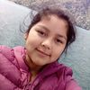 karen - @karencoby - TikTok