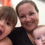 Karen Smyth Coby - @karencoby15 - Instagram