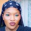 karencoby45 - @karencoby45 - TikTok