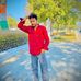 Karan Khokhar - Facebook